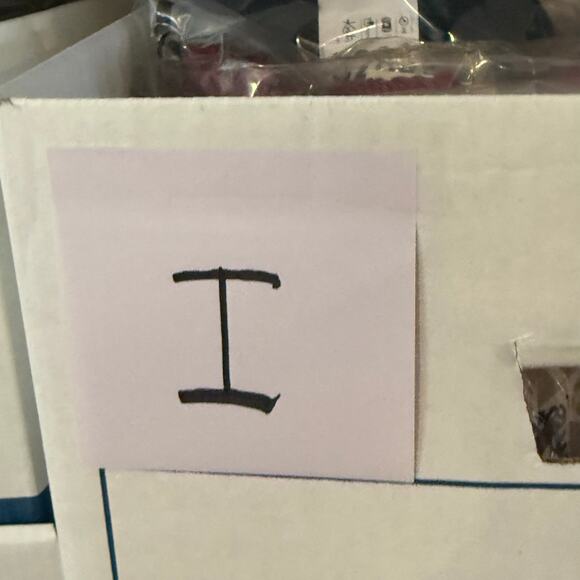 RipSkirt Hawaii Wrap Skirt Size M Tropical Beach Resort Length 3 Swim Cover Up - Picture 12 of 12